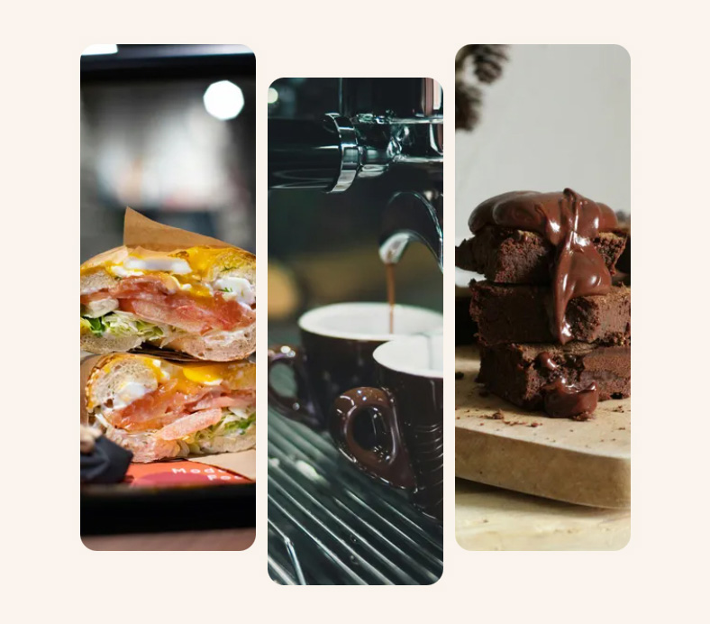 Local Deli in East Brunswick, NJ